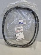 ������ ���������� Toyota 2C/3C 90916/02398 �-� 2 �� 90916-02398 ����