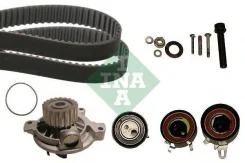 �������� ������� ��� INA/LUK 530048330 530048330 ����