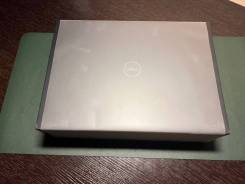 Dell XPS 13 9310. 13.4", 2,8����, ��� 16 ��, ���� 1 000���, WiFi: 1, Bluetooth: 1 ����