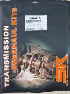   4R70W / AODE Ford 04901B 