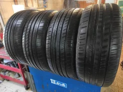 Sunwide RS-One. ������, 2024 ���, �/�, ����� �� 5 % ����