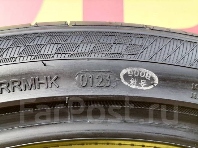 Kapsen PracticalMax H/P RS26, HP 325/30 R21, 21", 1 шт, в наличии, 325 ...