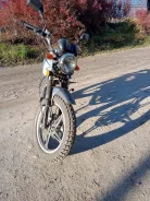 Racer Magnum RC200-C5B. 197����. ��., ��������, ���, � �������� ����