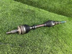  Toyota Estima 2006 4341042180 ACR55 2AZFE,   4341042180 