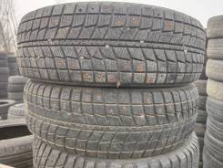 Tunga Extreme Contact. ������, ����������, �/�, ����� 30 % ����