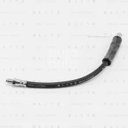 ����� ��������� Blitz BH0177 BH0177 ����