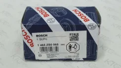 ��������� �������� ������� 1465ZS0065 bosch 1465ZS0065 ����