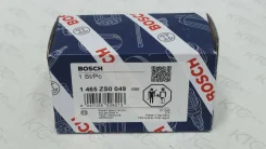 ��������� �������� ������� 1465ZS0049 bosch 1465ZS0049 ����