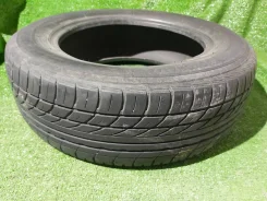 Yokohama DNA map RV ES330. ������, 2011 ���, �/�, ����� 30 % ����