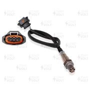 ������ ����. Startvolt VSOS0520 VSOS0520 ����