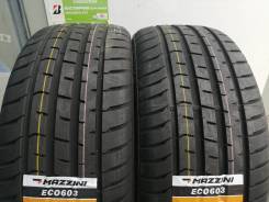 Mazzini Eco603. ������, �����. ���������� (������) ����