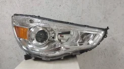 ���� ������ Mitsubishi ASX GA3W 10- ����� ������ �������� 8301B588 ����