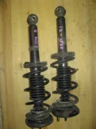 ������ ��� Nissan EU14, P11 Primera/ Bluebird 95-01 2WD 1�� ����/����� 562102J026, 550200M812, 550206J000 ����