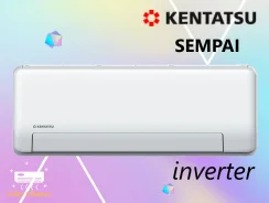Kentatsu. 25��&sup2; ����