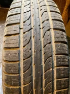 Viatti Bosco A/T. ����� at, �/�, ����� 10 % ����