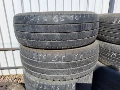 Goodyear Cargo Marathon. ������, 2014 ���, �/�, ����� 40 % ����