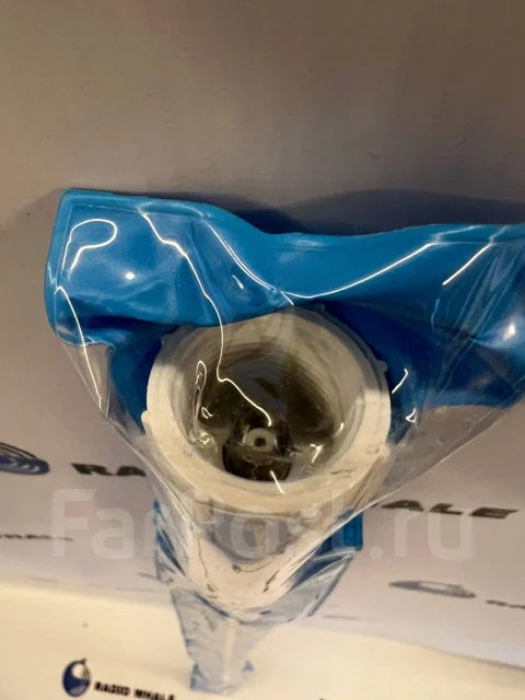 ������� ���. ��� ����� �� ������������ ����