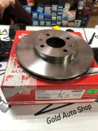 �����! 61472AP ���� ��������� ��������! Hyundai Accent/Solaris, 61472AP ����