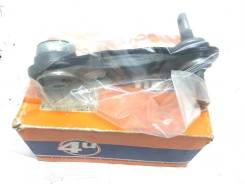   VLK38673 VLK38673 