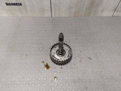   Mitsubishi MR983668 4A91 MR983668 