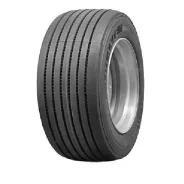 Advance GL251T. �����������, 2022 ���, ����� ����