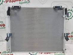 �������� ������������ Toyota LAND Cruiser UZJ200 ST-TY92-394-0 ����