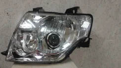 ���� ����� Mitsubishi Pajero V93 07- ����� ������ ������� 5287090E ����
