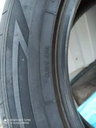 Toyo Tranpath Lu. ������, 2019 ���, �/�, ����� 10 % ����