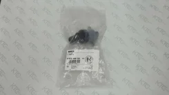 ��������� �������� ������� 0928400724 bosch 0928400724 ����