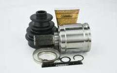   JETT V401011 V401011 