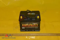 Bravo