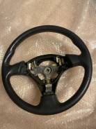   bz-r ae111 levin / Trueno 45100-12891-C0 