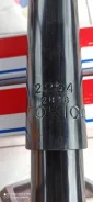 ������ ����������� Tokico 2254 2 �� 2254 ����