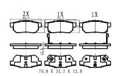 ������� ��������� �������� JUST Drive JBP0247 JBP0247 ����