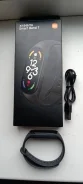 Xiaomi Smart Band 7 ����