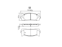 ������� ��������� �������� IXAT X3P00052 X3P00052 ����