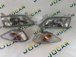�������� ��� �� Toyota Carina 96-98 ��������� 20-382 ����