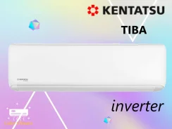 Kentatsu. 35��&sup2; ����