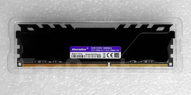 Ddr3 4x8gb on sale