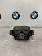   Bmw X5 3.0Si 2008 34216776788 E70 N52B30,   34216776788 