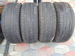 Bridgestone Dueler H/L 683. , 2009 , /,  50 %.     