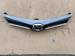 ������� ��������� Fielder 160 (2015-2017) 2mod. Ҹ���� ���� 53101-12D20 ����