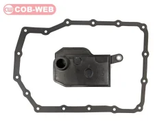 ������ ���� � ��������� ���������� ������� COB-WEB 114660FR (SF466/074660FR) 114660FR ����