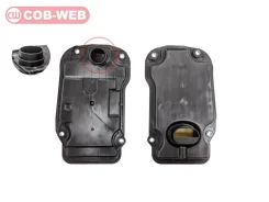 ������ ���� � ��������� ���������� ������� COB-WEB 11304C (SF304C/073040R) 11304C ����