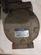���������� ������������ 2C 447200 ����