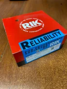������ ��������� 0,5 28013050 RIK 1AZ 28013050 ����