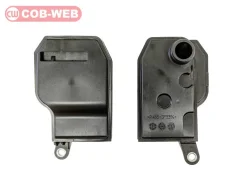 ������ ���� � ��������� ���������� ������� COB-WEB SF9061 SF9061 ����