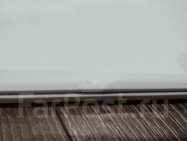 Samsung. 15.6", 2,3����, ��� 8 ��, ���� 240���, WiFi: 1, Bluetooth: 1 ����