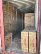 Willmark. 21��&sup2; ����