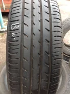 Toyo NanoEnergy J63. ������, 2019 ���, �/�, ����� 5 % ����